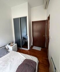 The Hillford (D21), Apartment #522687711